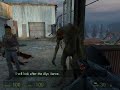 Half-Life 2: Episode 2 - Freeman Pontifex (4/13)