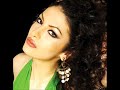 albanian-girls-soni-dajl-e-dreq-.html