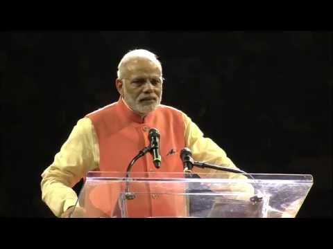 how to be a prime minister in india
