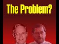 Treadwell Hearts Norquist