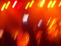 311 - Beautiful Disaster 311 - Beautiful Disaster