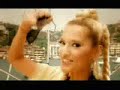 Demet Akalın - BEBEK  2008 ORJINAL VIDEO KLiBi