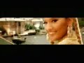 Demet Akalın - BEBEK  2008 ORJINAL VIDEO KLiBi