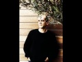 videos de Orfeas Peridis - Ena mikro paidi s' akolouthaei