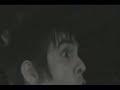 Fall Out Boy & Panic! At The Disco-Happy Halloween