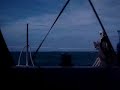 Clip Música Cruzeirista