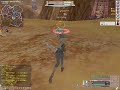 ファンタジーアース ゼロ動画