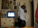 steffen dancing