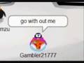 Click to View