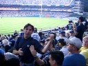 Ric Flair Section37 Video 12