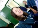 oooooooooooooooooooooooooown *-* oooooooooooooooooooooooooown *-*
