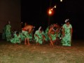 Lumanai o Samoa *Chaminade University of Honolulu*