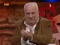 mah-eri-cmb-annda-grnt-show-dublaj2-27032007-.html