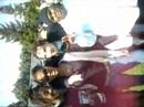me clude art n escalade