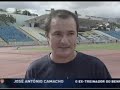 estreito campeão nacional juniores femininos 2007-08.MPG
