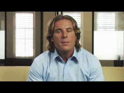 how to provide a safe work environment