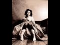Martina Topley Bird - Hours Away