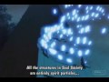 Bleach Amv - Hitsugaya Trogdor