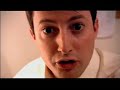 Peep Show - Weird Nuts (S01 E01) Peep Show - Weird Nuts (S01 E01)