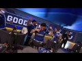 Click to View : Veja o momento da vitória do SK Gaming na final da ESL One Cologne 2016