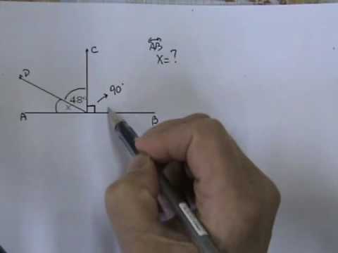 Vídeos Educativos.,Vídeos:Ángulos 02