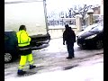 Un jour de neige � Marseille -13015(5)