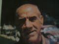 Guilherme Jabur mostra LP ATLETICO MINEIRO o Primeiro Campeão brasileiro em 1971 parte cinco