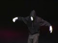 DEDICATION 2 JABBAWOCKEEZ FROM ENCORE (R.I.P.GARY KENDELL)