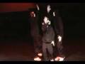 DEDICATION 2 JABBAWOCKEEZ!! FROM MASTERZ IN MOTION (R.I.P.GARY KENDELL)