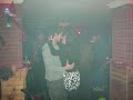 adrasan the PUBl?c bar adrasan the PUBl?c bar