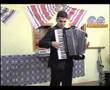 Butuman Sorin - Breaza lui Ionica Minune