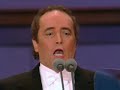 Three Tenors singing 