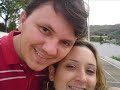 homenagem a minha mainha