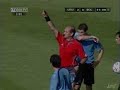 ¡lo más destacado! Uruguay contra Bolivia - Después de perder con Brasil la semifinal en la Copa América de este año, en la tanda de penaltis, un defraudado equipo uruguayo, con Diego Forlán, entra a los Clasificatorios Sudamericanos intentando declararse como uno de los mejores equipos de la región. Su primer reto, un equipo boliviano optimista que incluye a Juan Carlos Arce y Joselito Vaca. Lo más destacado de su partido de la Ronda 1.