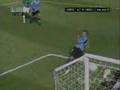 ¡lo más destacado! Uruguay contra Bolivia - Sudamérica 2010