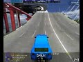 tmu-training