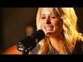 Miranda Lambert – Heart Like Mine