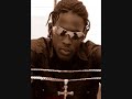 AIDONIA FT.CHINO-POP IT OFF-KODE BLACK MIX.. SO SICK!@!