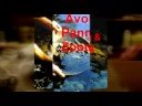 Shooting video for the web: Part 2 Shooting video for the web: Part 2