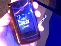 cellularemagazine.it Motorola RAZR V9 London
