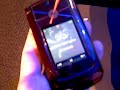 cellularemagazine.it Motorola RAZR V9 London