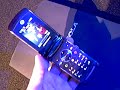 cellularemagazine.it Motorola RAZR V9 London