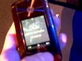 cellularemagazine.it Motorola RAZR V9 London