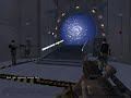 stargate-addons-for-ofp.html