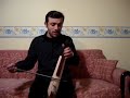 Be?k�yl� Adem Beskoylu Rumca kemence  Rumca sozlu