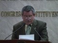 [NVision 08/Dic/09] Proponen que la tenencia se convierta en impuesto estatal