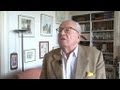 Le Monde Politique Réagit À La Condamnation De Jacques Chirac