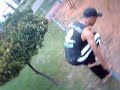 Muka_hs_gyn Capoeira part 8