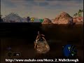 Mercenaries 2 - Blended with a Twist Contract