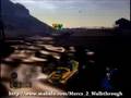 Mercenaries 2 - Blended with a Twist Contract